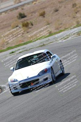 media/Feb-19-2023-Extreme Speed (Sun) [[b967fea7ae]]/5-Blue/session 2 turn 4/